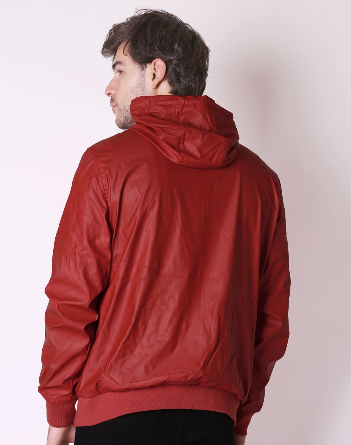 jpg_1500x1500_67465966