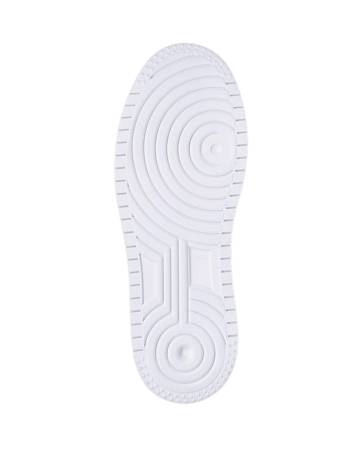 jpg_1500x1500_60218170