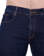 jpg_1500x1500_62776588