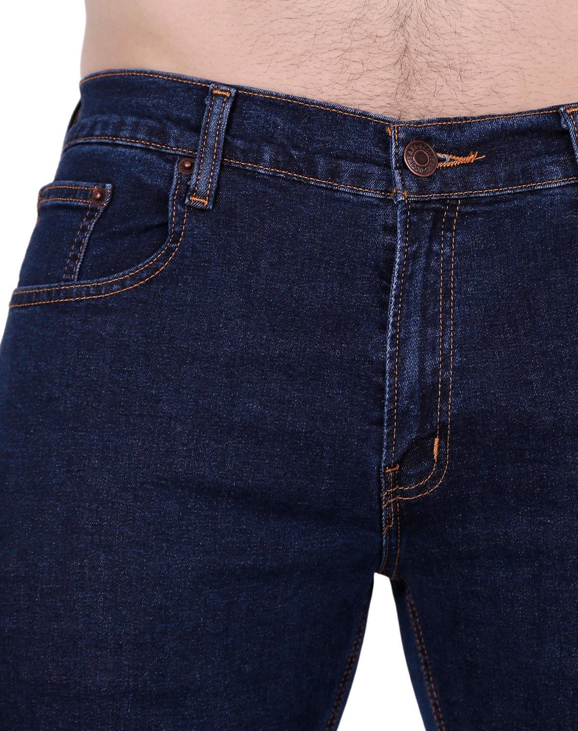 jpg_1500x1500_62776588