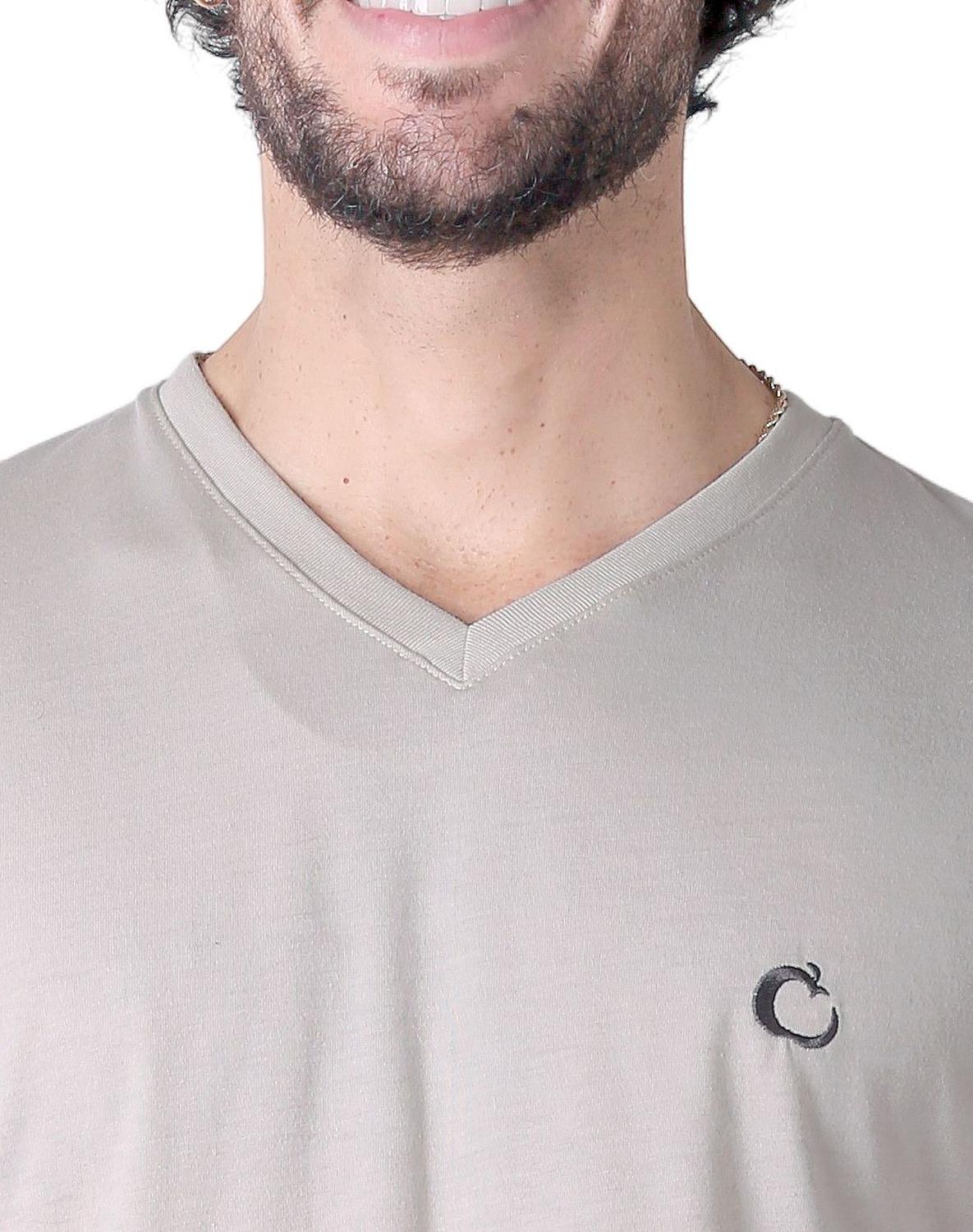 jpg_1500x1500_60556966