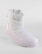 jpg_1500x1500_67897939