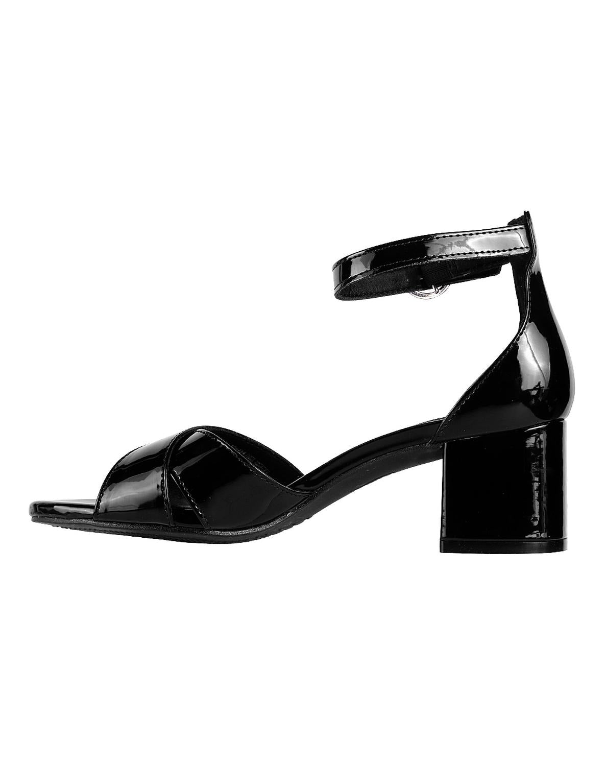 jpg_1500x1500_63548805