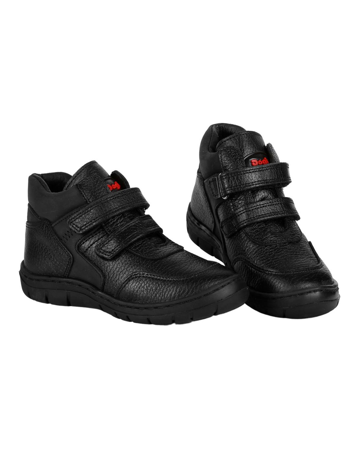 jpg_1500x1500_63495050