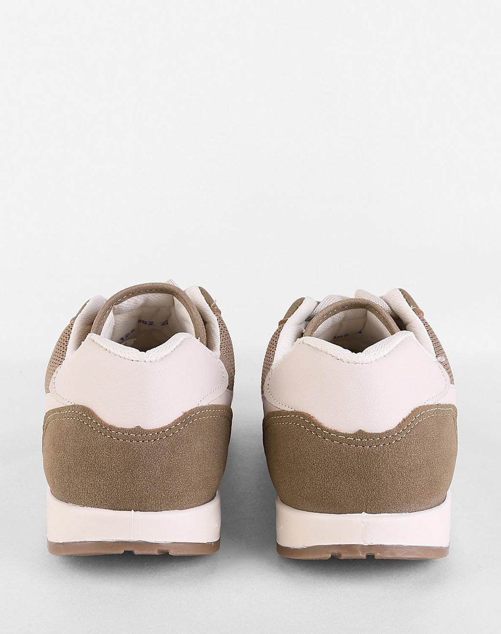 jpg_1500x1500_68657429