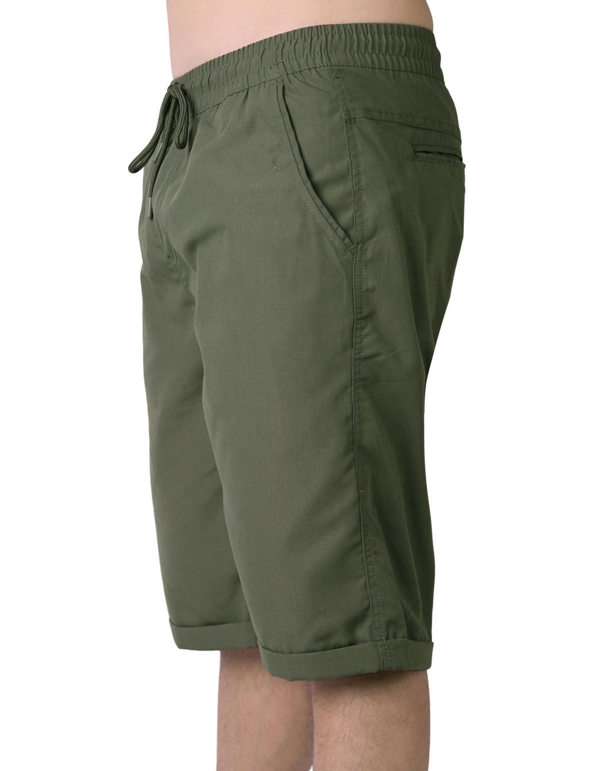 jpg_1500x1500_63478937