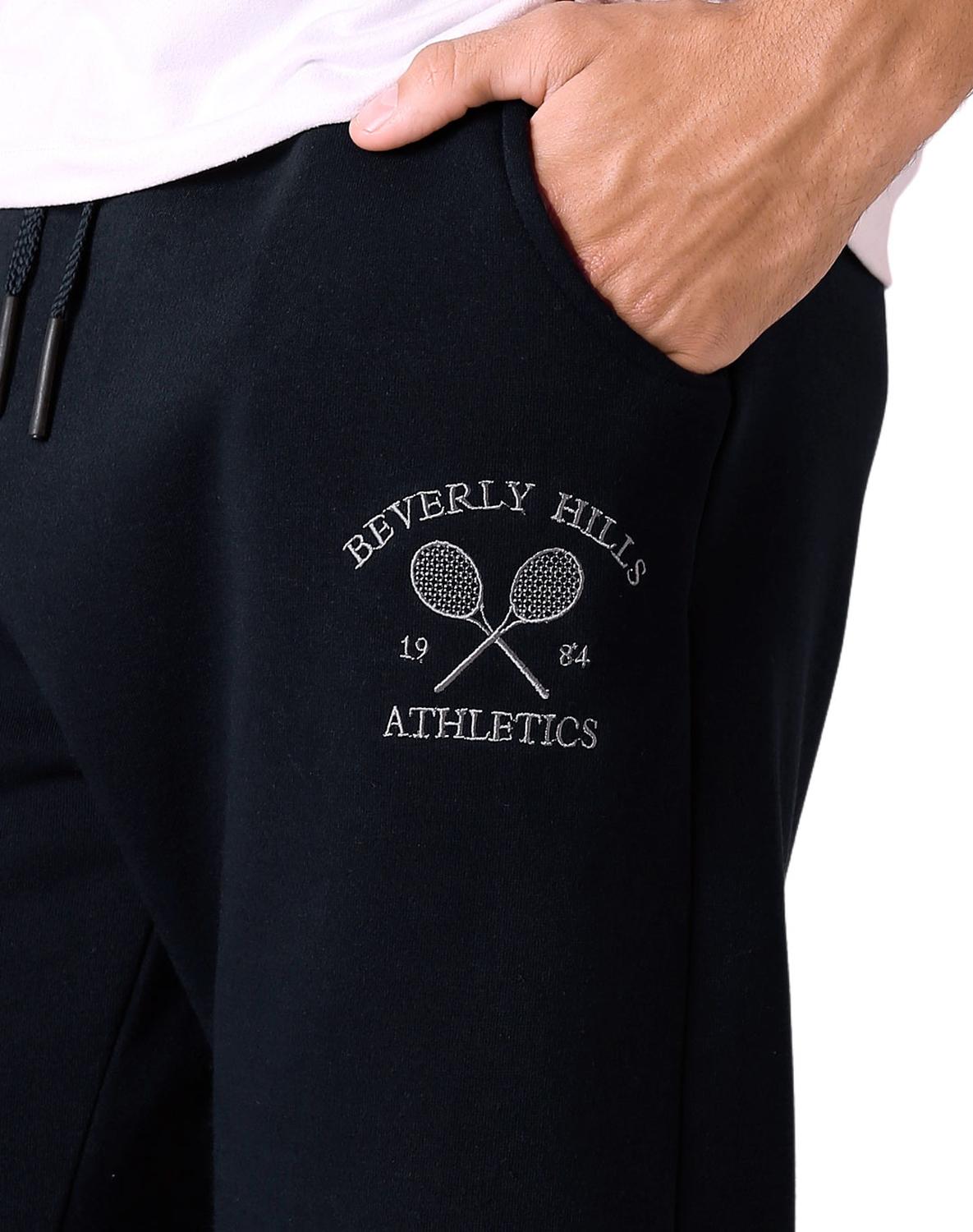 jpg_1500x1500_66973883