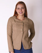 jpg_1500x1500_68214908