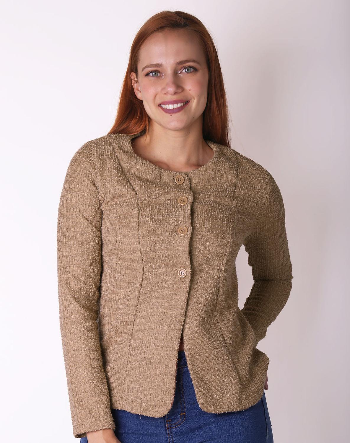 jpg_1500x1500_68214908