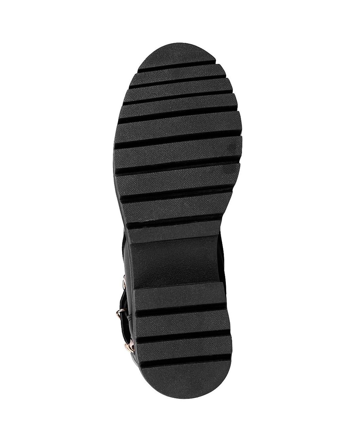 jpg_1500x1500_60625081