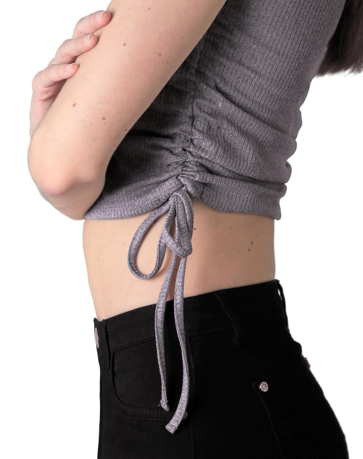 jpg_1500x1500_52515261