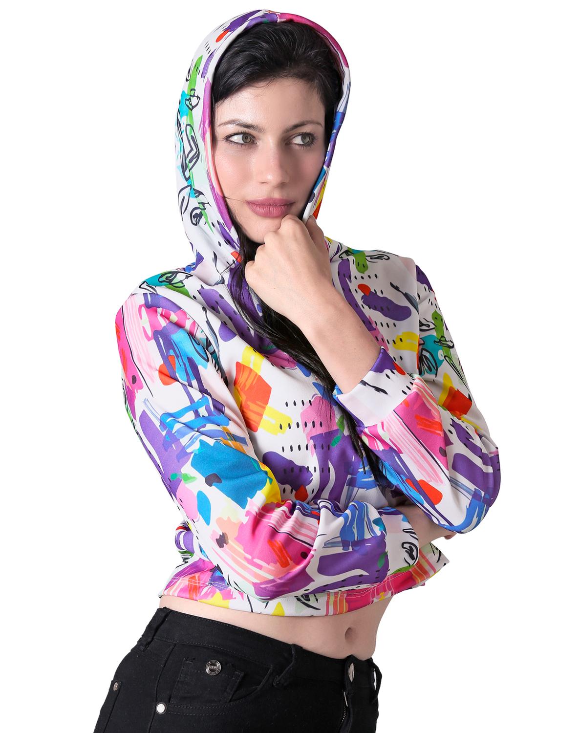 jpg_1500x1500_52452697