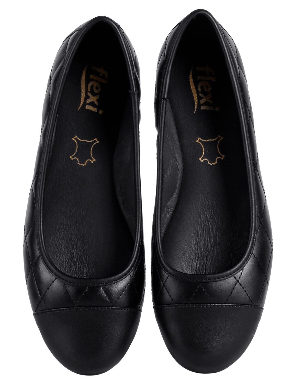 jpg_1500x1500_65579202