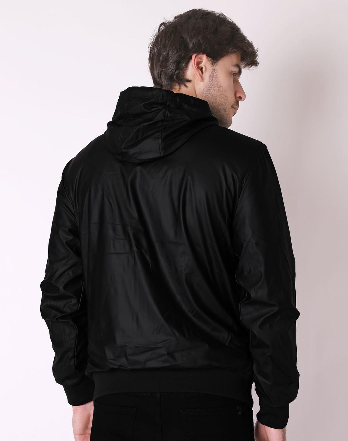 jpg_1500x1500_67446475