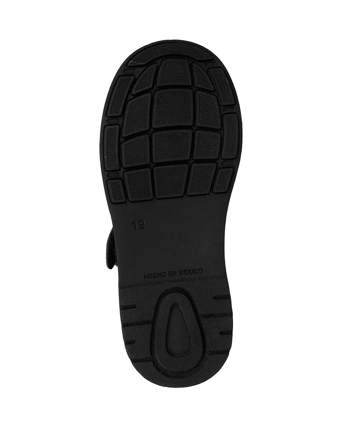 jpg_1500x1500_60145815