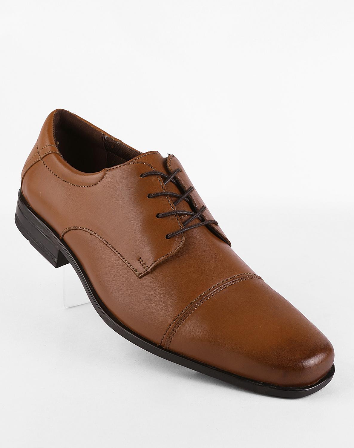 jpg_1500x1500_67522949