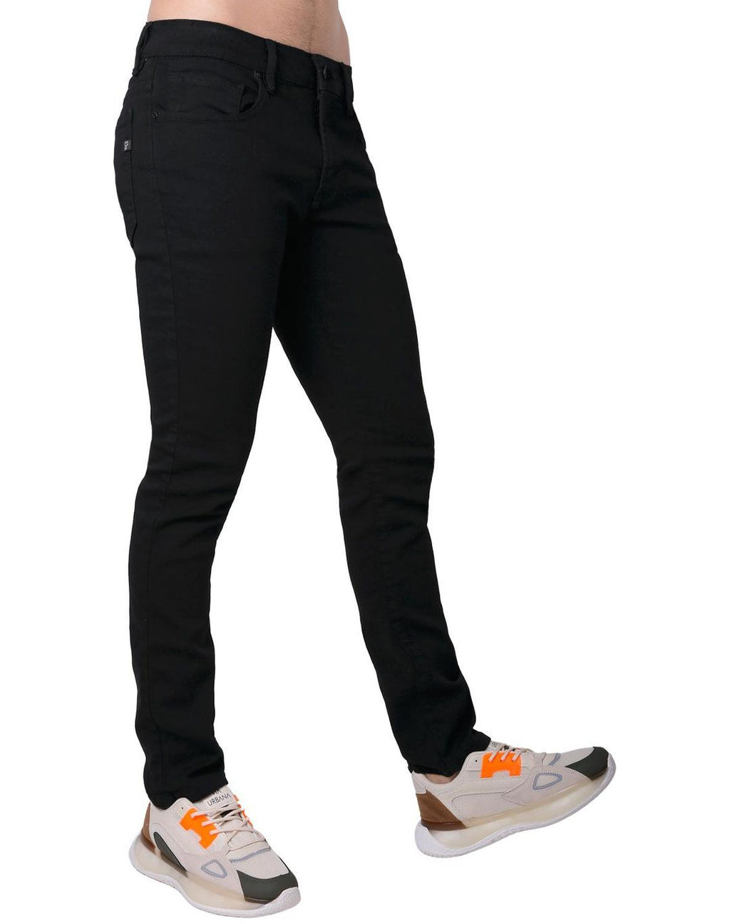 jpg_1500x1500_59440157