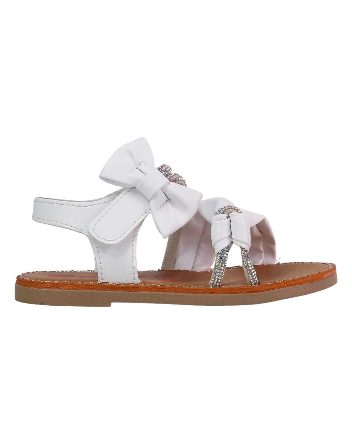 jpg_1500x1500_57861649