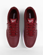 jpg_1500x1500_68565812