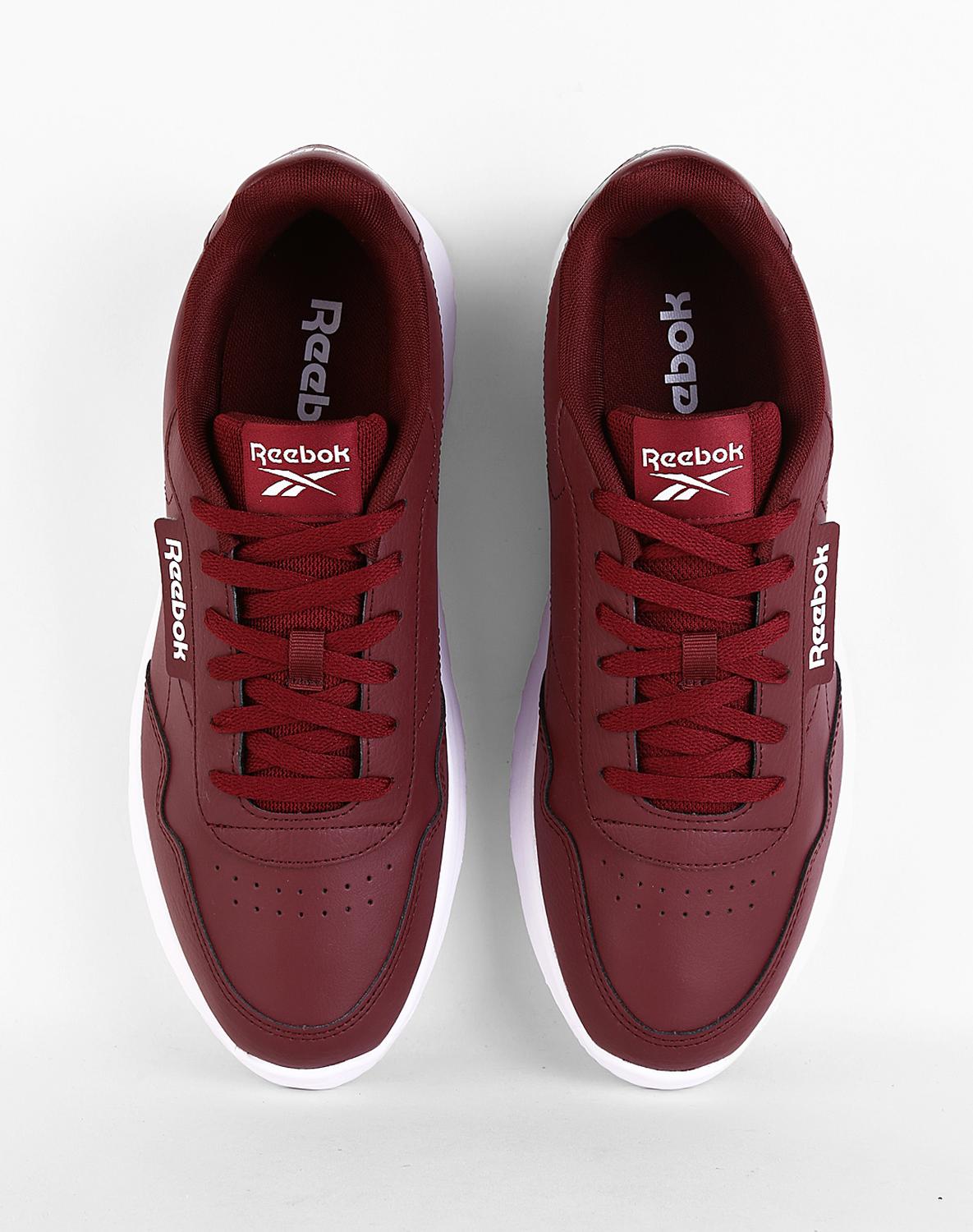 jpg_1500x1500_68565812