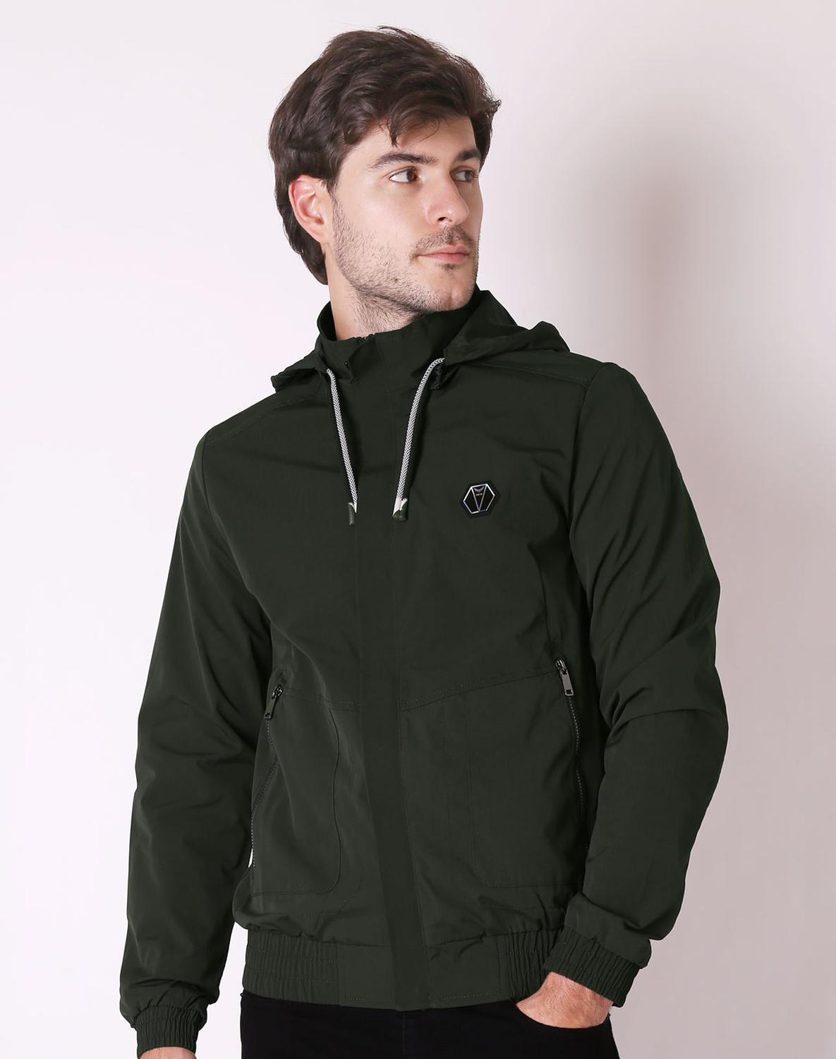 jpg_1500x1500_67446498