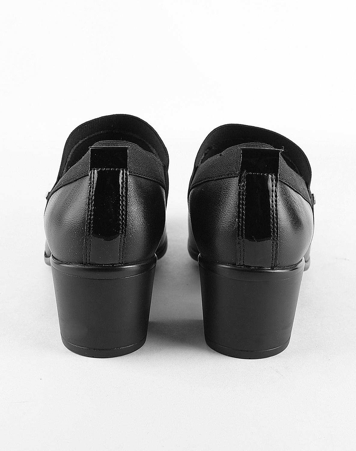 jpg_1500x1500_67523003