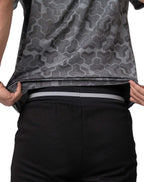 jpg_1500x1500_66861668