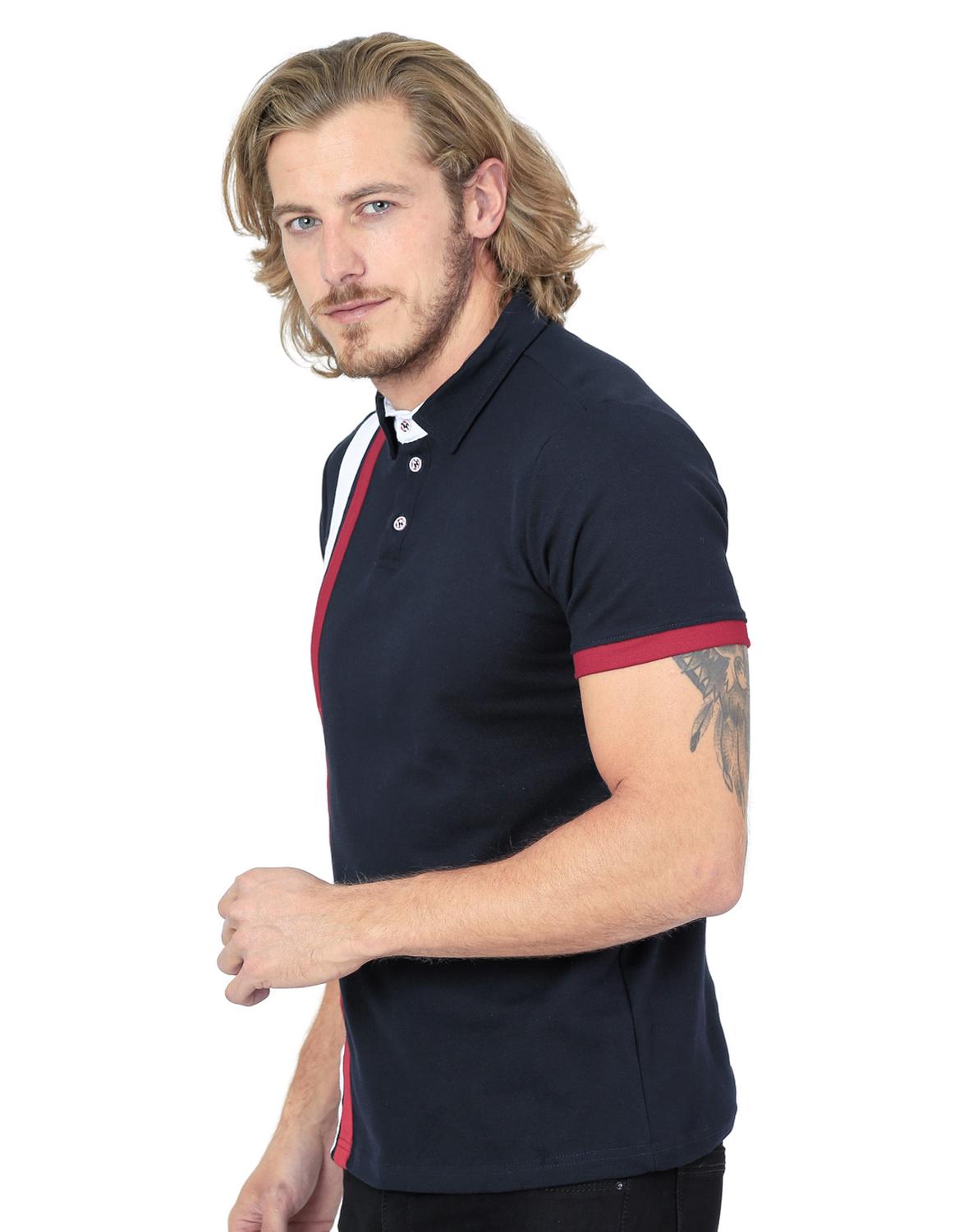 jpg_1500x1500_43205943