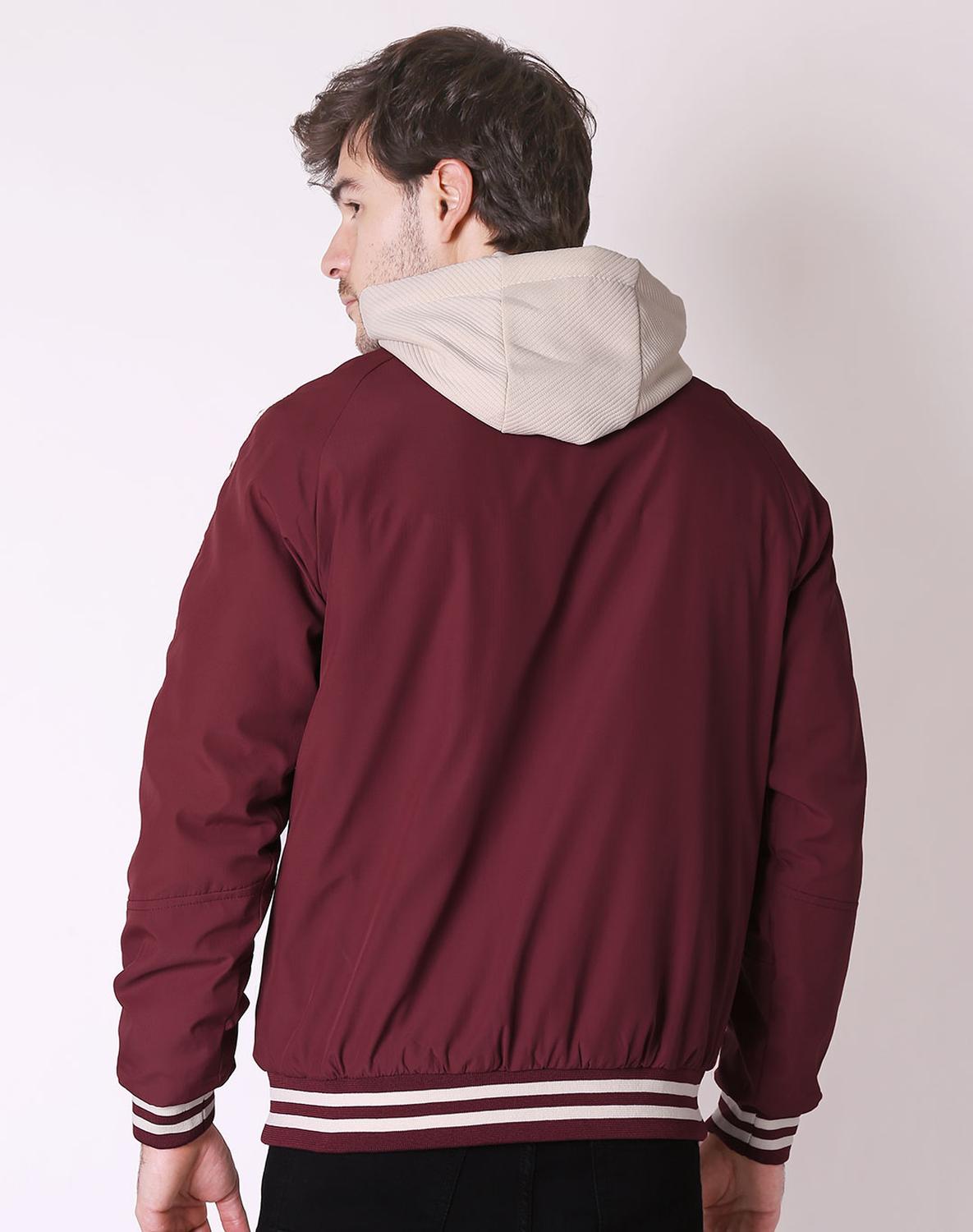 jpg_1500x1500_67465866