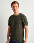 jpg_1500x1500_69664144