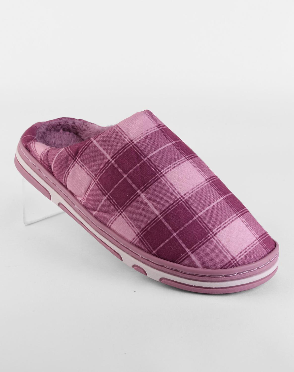 jpg_1500x1500_67711519