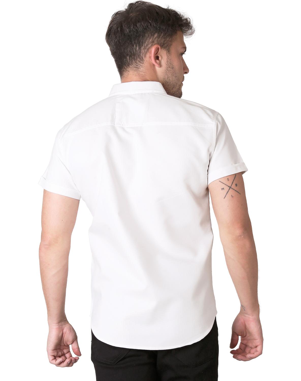 jpg_1500x1500_54748453