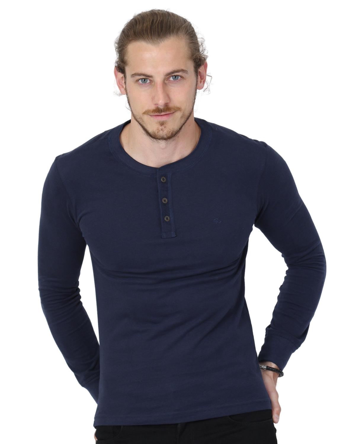 jpg_1500x1500_43200612