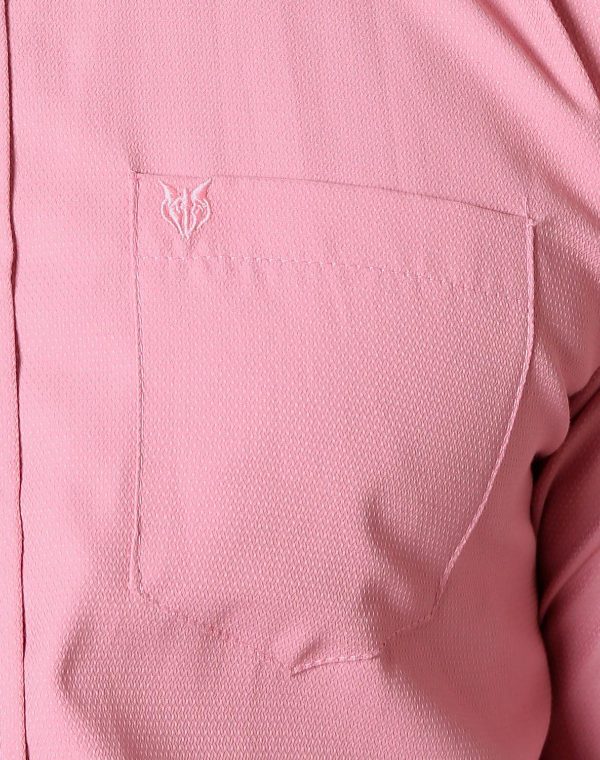 jpg_1500x1500_52582343