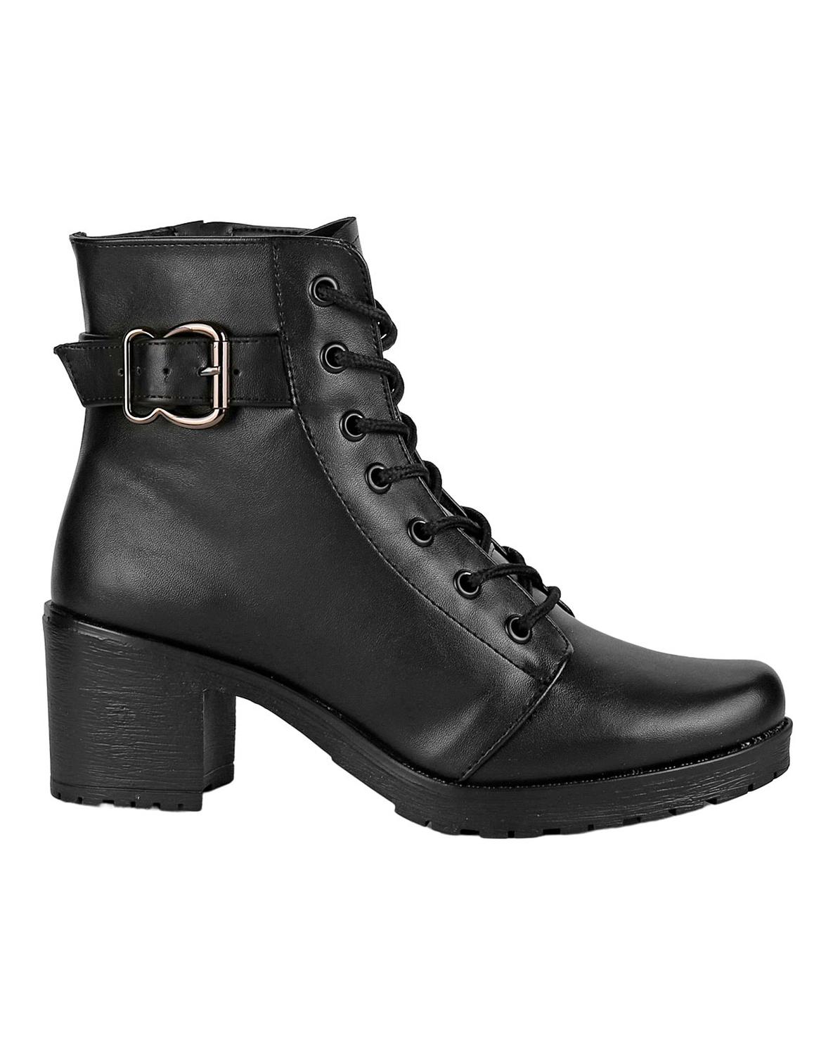 jpg_1500x1500_57211614