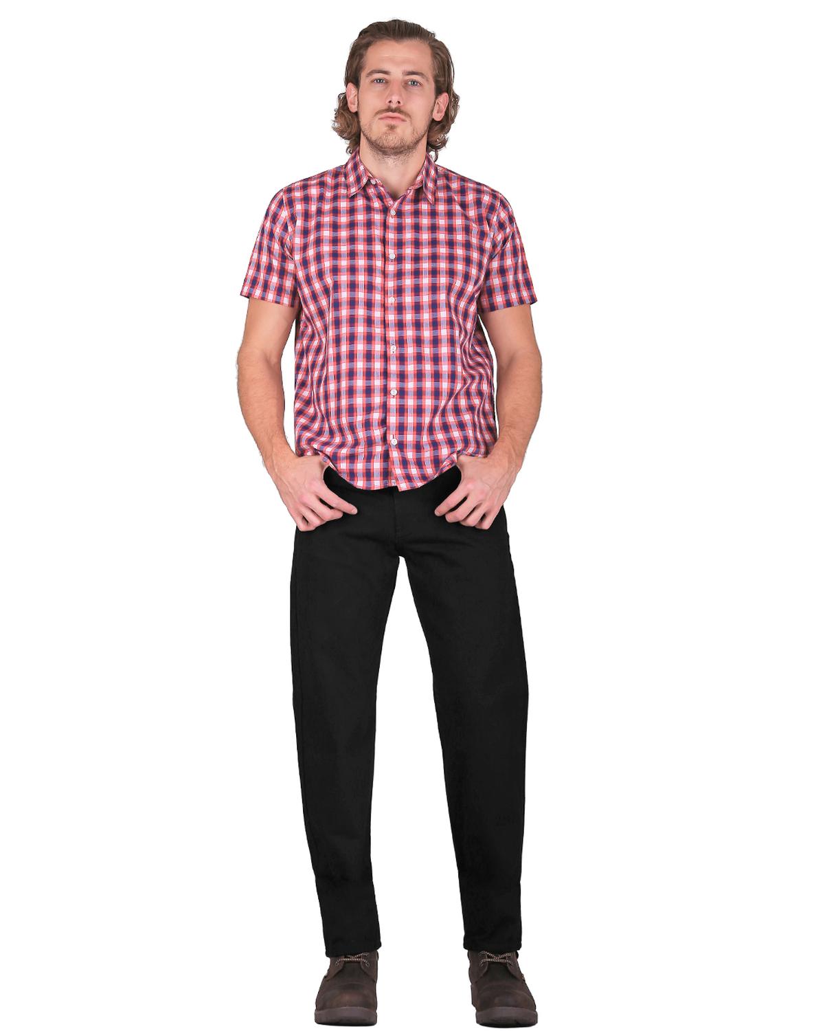 jpg_1500x1500_52465537