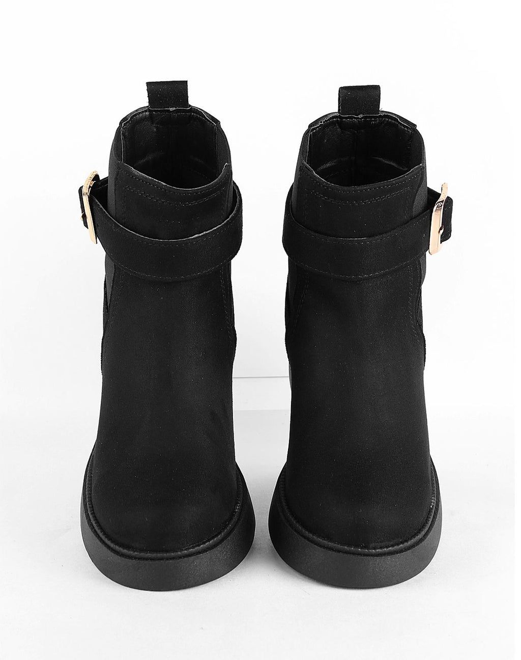 jpg_1500x1500_68203619