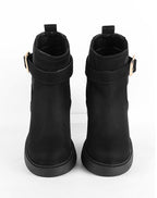 jpg_1500x1500_68203619