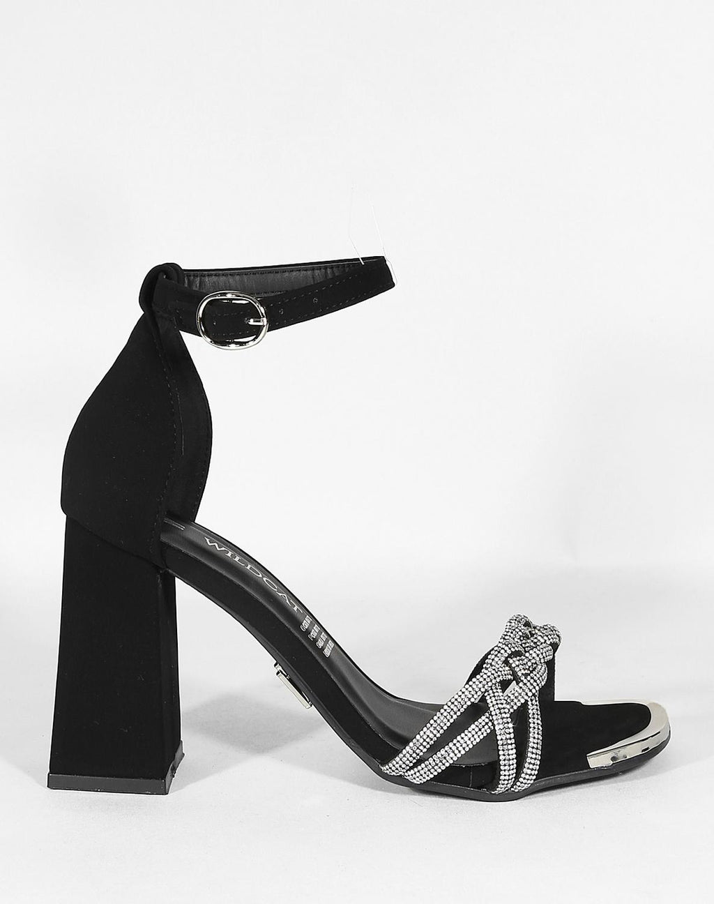 jpg_1500x1500_68302030