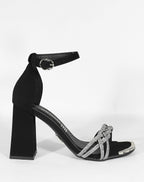 jpg_1500x1500_68302030