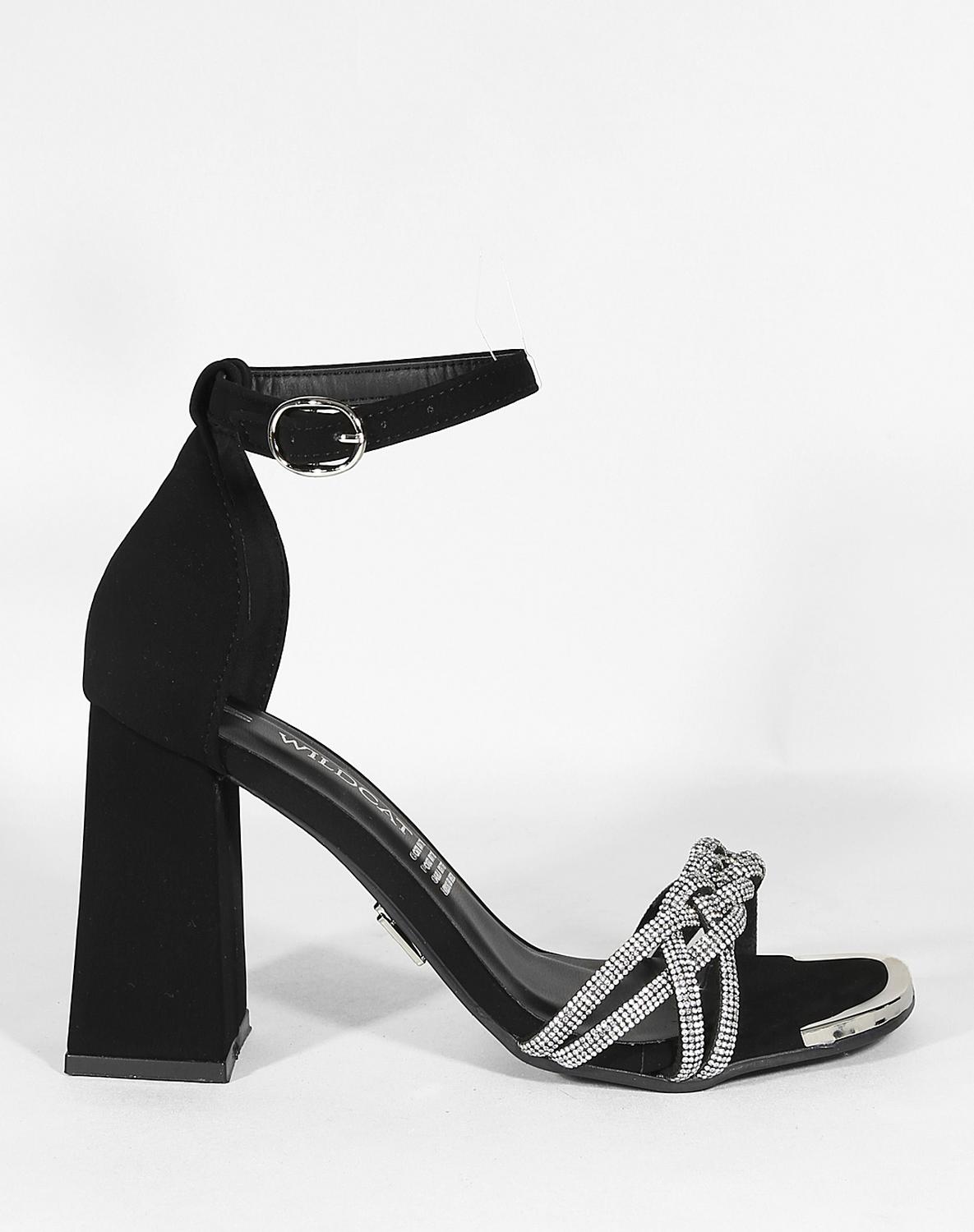 jpg_1500x1500_68302030