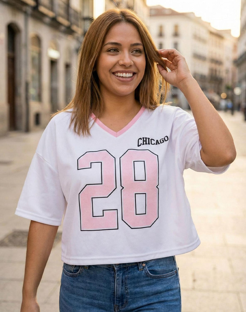 jpg_1500x1500_69205605