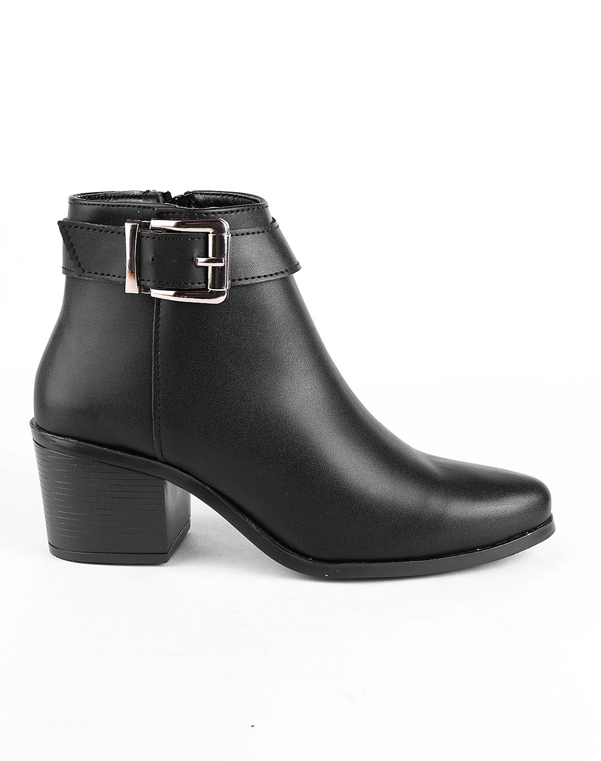 jpg_1500x1500_67489337