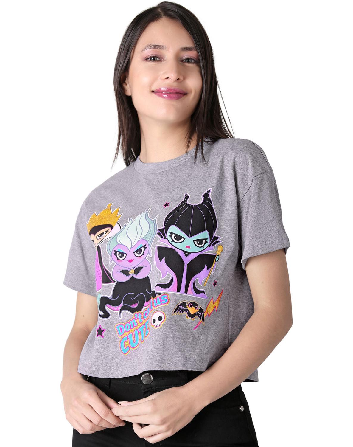 jpg_1500x1500_57092469