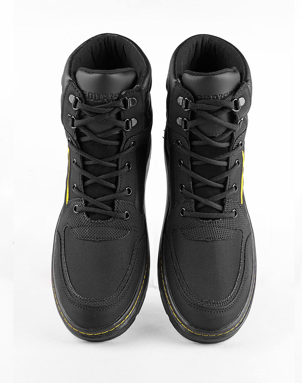 jpg_1500x1500_67214295