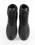 jpg_1500x1500_67214295