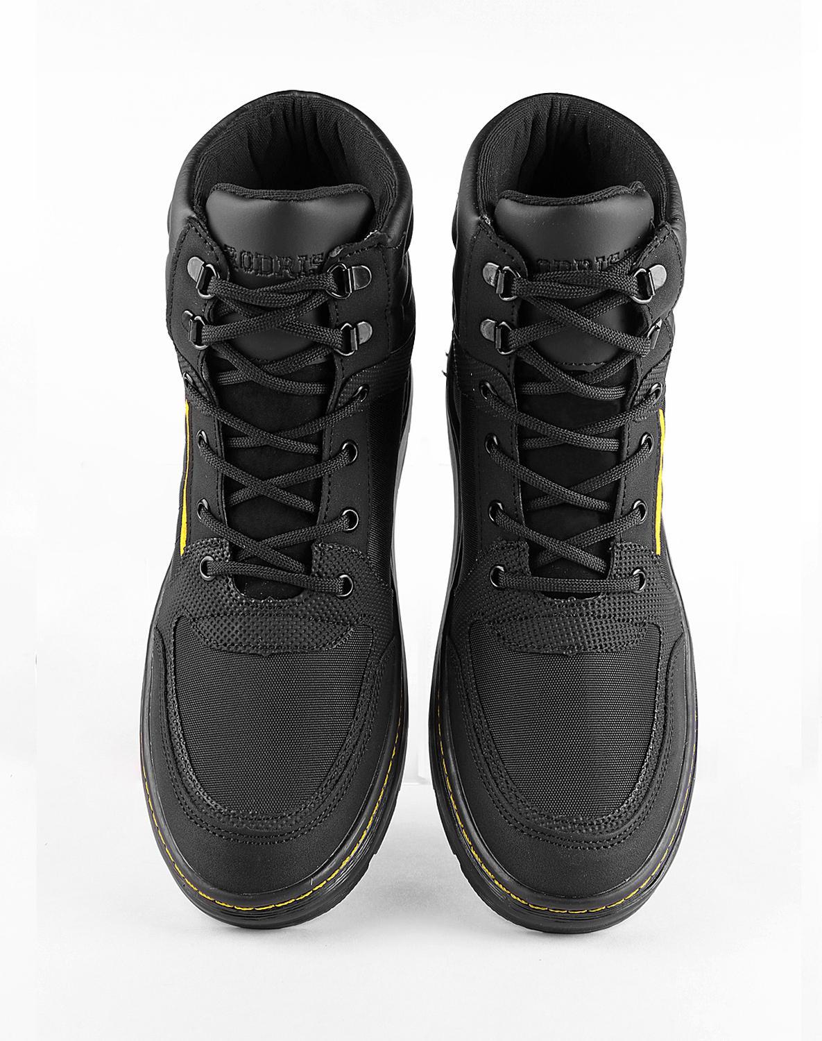 jpg_1500x1500_67214295