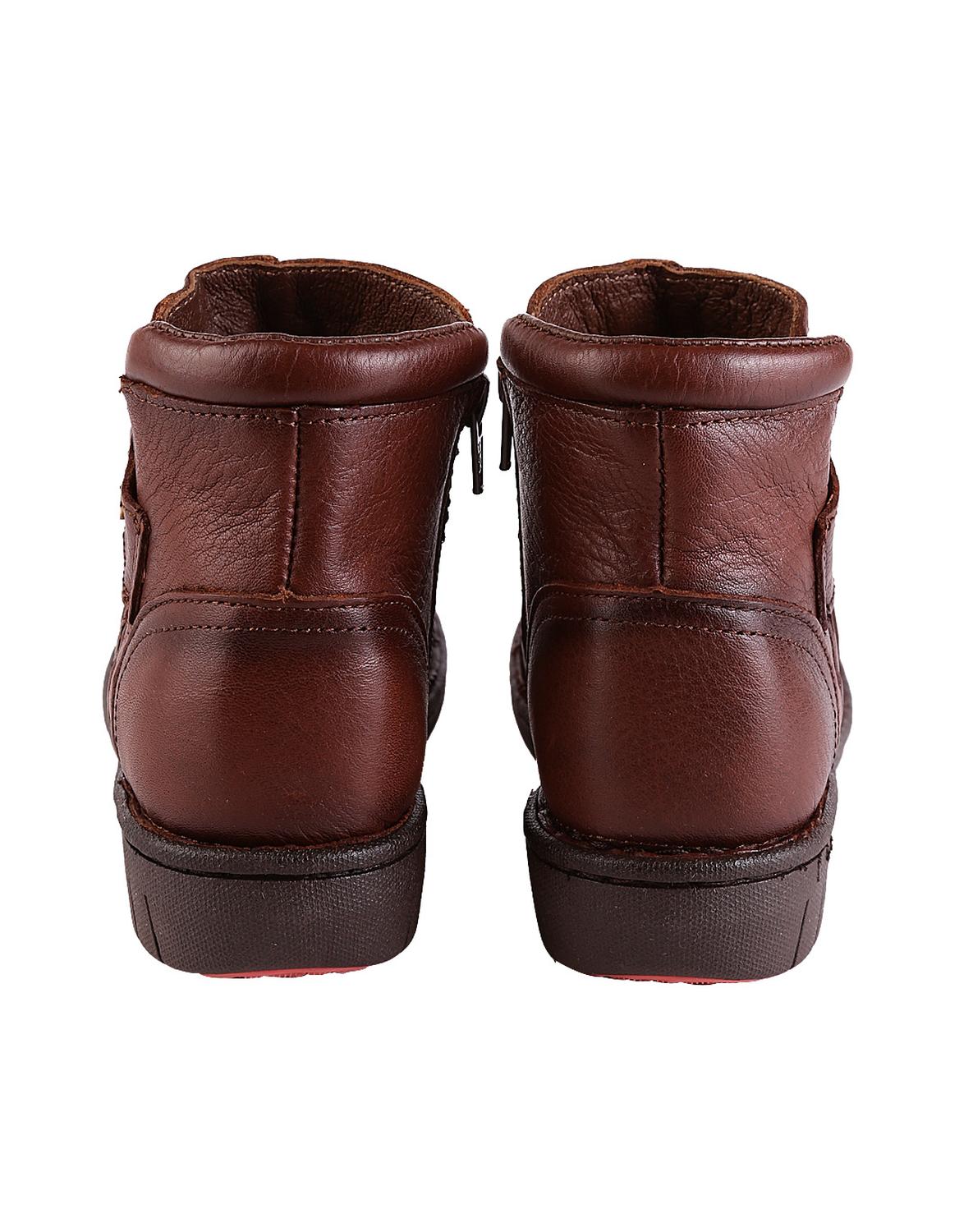 jpg_1500x1500_67304266