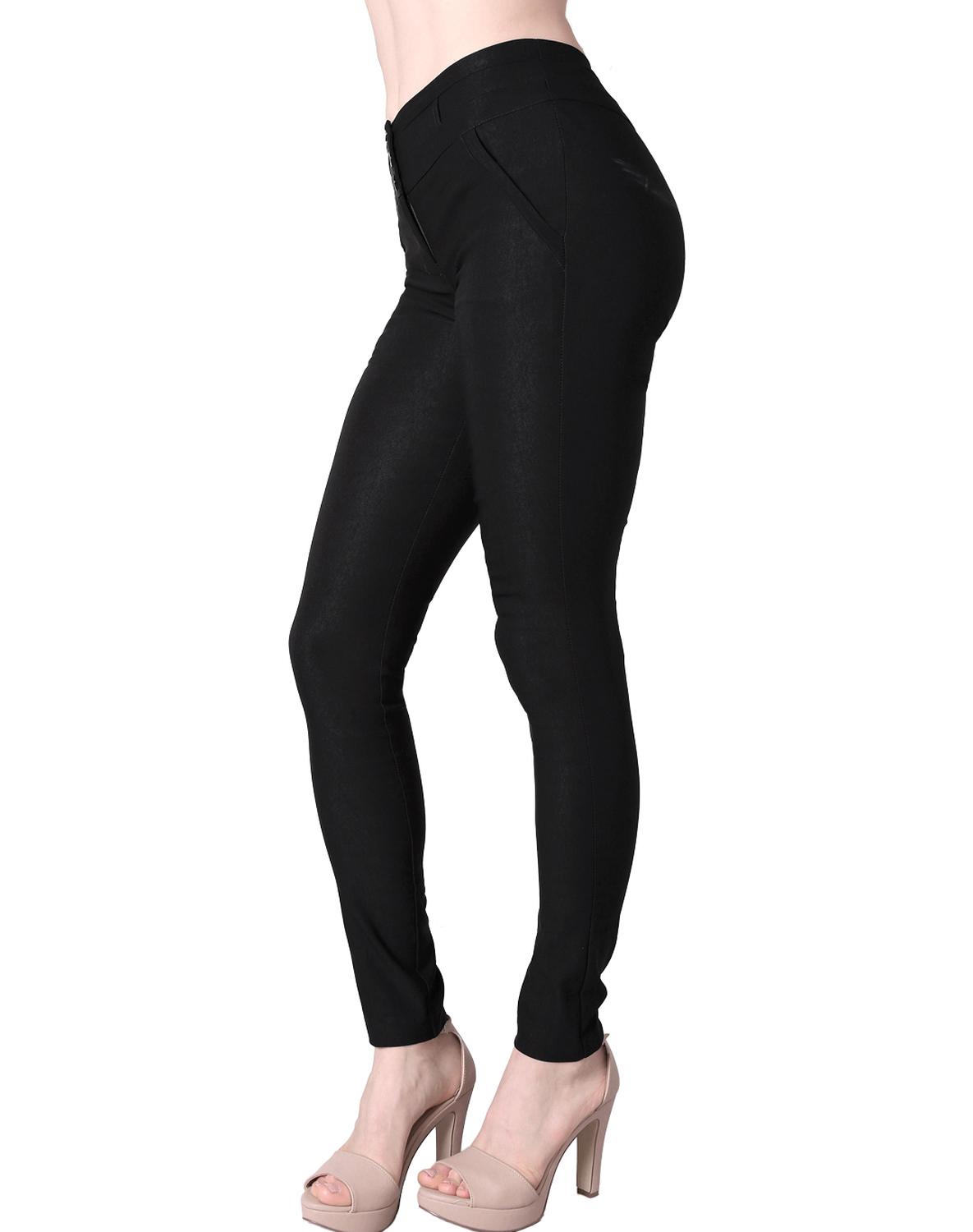 jpg_1500x1500_52873066