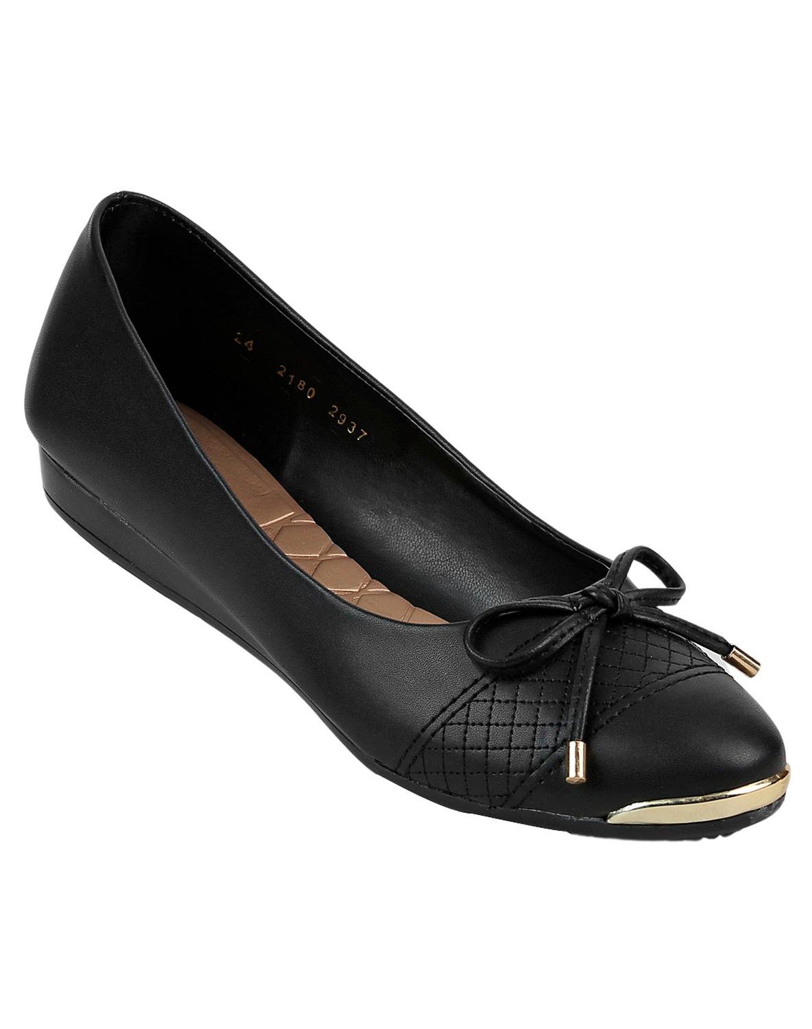 jpg_1500x1500_57223432